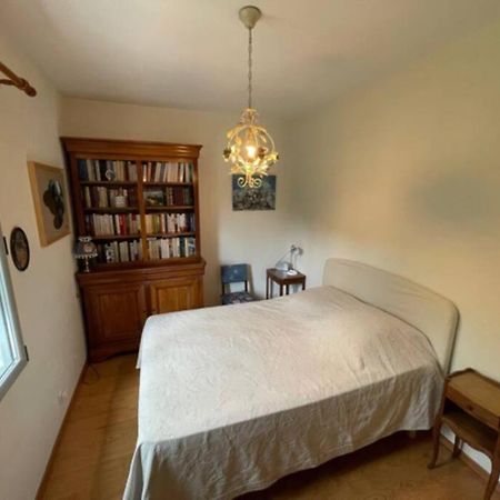 Appartamento L'Évasion - Draps Compris, Climatisation, Parking Sarlat Esterno foto